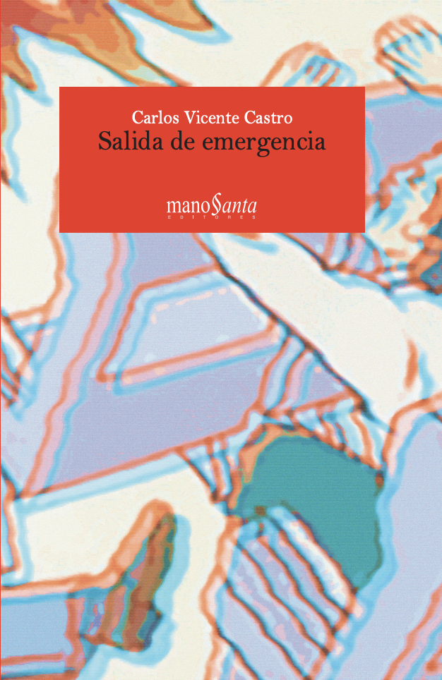 Salida de emergencia