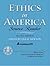 Ethics in America - Source ...