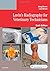 Lavin's Radiography for Vet...