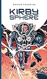 Kirbysphère : Influences et connexions dans l'oeuvre de Jack Kirby
