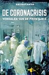 De Coronacrisis