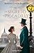 Un segreto a Piccadilly - La Saga dei Falconer (House of Falconer #2)