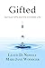 Gifted by Lloyd D. Newell
