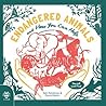 Endangered Animals by Sam Hutchinson