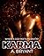 Karma