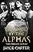 Trained by the Alphas (The ...