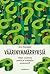 Väärinymmärryksiä. Miten voisimme puhua ja kuunnella paremmin? by Arto Mustajoki