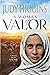 A Woman of Valor: A Novel a...