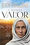 A Woman of Valor:...