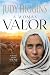 A Woman of Valor: A Novel about Naomi