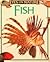 Fish (Eyes on Nature)