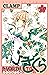 カードキャプターさくら クリアカード編 9 [Cardcaptor Sakura by Clamp カードキャプターさくら クリアカード編 9 [Cardcaptor Sakura by Clamp