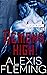 Demons High!