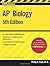 CliffsNotes Ap Biology, 5th...