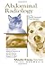 Abdominal Radiology for the Small Animal Practitioner (Made E... by Judith Hudson
