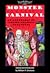 Monster Carnival: An Anthol...