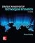 Strategic Management of Tec...
