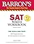Barron's SAT Math Workbook ...