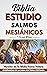 Salmos Mesiánicos (Estudio ...