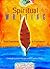 Spiritual Writing by Deborah Levine Herman