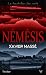 Némésis by Xavier Massé