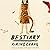 Bestiary