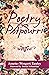 Poetry Potpourri