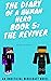 Diary of a Human Hero Book ...