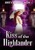 Kiss of the highlander: Gho...