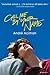 Call Me By Your Name