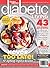 Diabetic Living Australia
