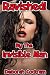 Ravished! By The Invisible Man