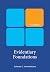 Evidentiary Foundations