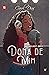 Dona de Mim