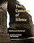 Two Centuries of Silence by عبدالحسین زرین‌کوب