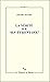 La Vérité sur Ils étaient dix (Paradoxe) (French Edition)