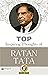 TOP INSPIRING THOUGHTS OF R...