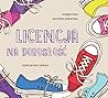 Licencja na doros...