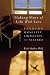 Making More of Life With Le...