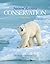 Natural Resource Conservation: Management for a Sustainable Future (10th Edition) by Daniel D. Chiras, Pearson