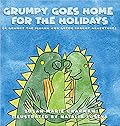 Grumpy Goes Home For The Holidays
