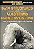 Data Structures and Algorithms Made Easy in Java: Data Structure and Algorithmic Puzzles by Narasimha Karumanchi, CareerMonk Publications