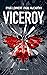 Viceroy