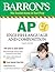 Barron's AP English Languag...