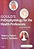 Gould's Pathophysiology for...