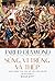 Súng, Vi Trùng Và Thép: Định Mệnh Của Các Xã Hội Loài Người