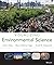 Visualizing Environmental Science by Linda R. Berg, Wiley