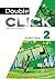 Double Click 2 - Student's ...