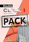 Double Click 1 - ...