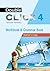 Double Click 4 - Workbook &...